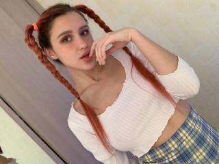 IneedCock - Live sexe cam - 10734355