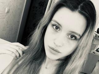 IneedCock - сексуальная веб-камера в реальном времени - 10734363