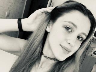 IneedCock - Sexe cam en vivo - 10734371