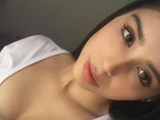 NikoleRed - Live porn &amp; sex cam - 10734963