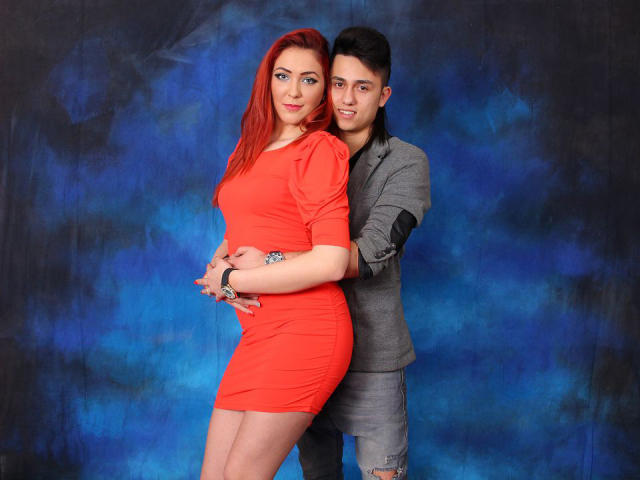 FireHoty - Sexe cam en vivo - 10735067