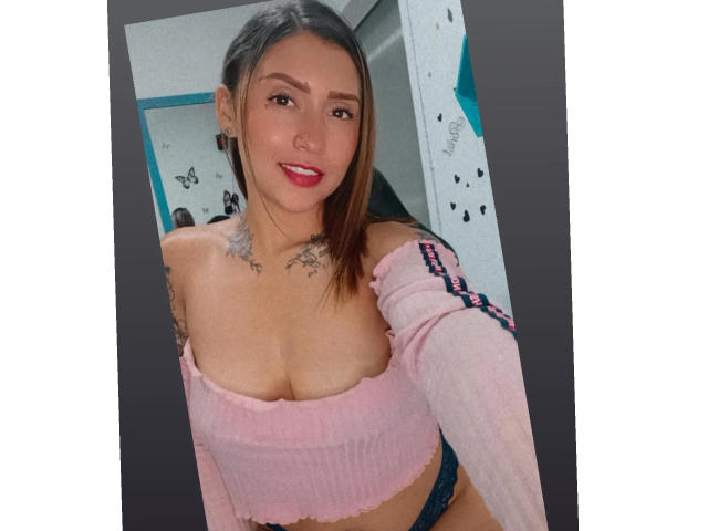 Koeaw - Live sexe cam - 10735319