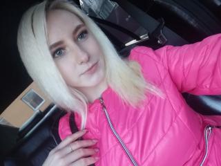 EllenSoNice - Live porn &amp; sex cam - 10735595