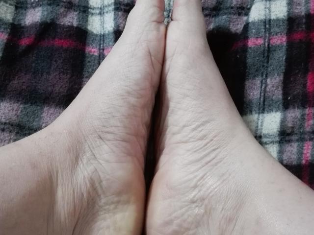 LatinoHardGirls - Live porn &amp; sex cam - 10735983