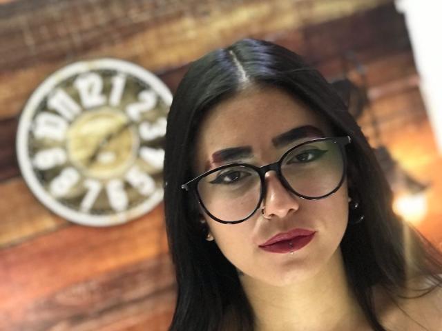 NatalyGrew - Live porn &amp; sex cam - 10736027