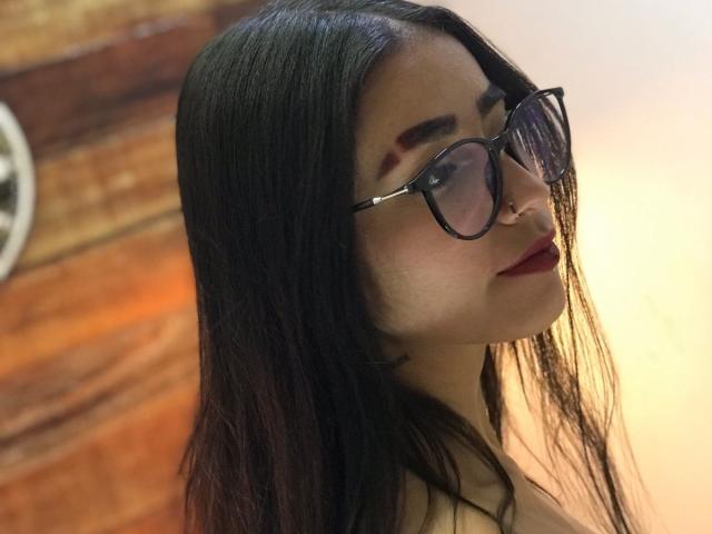 NatalyGrew - Sexe cam en vivo - 10736039