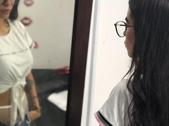 NatalyGrew - Live porn &amp; sex cam - 10736091