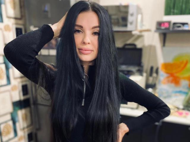 DariaXDavis - Sexe cam en vivo - 10736323