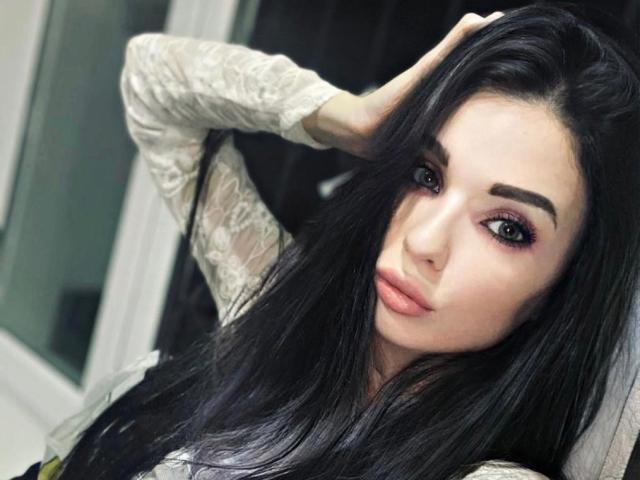 DariaXDavis - Live sexe cam - 10736335