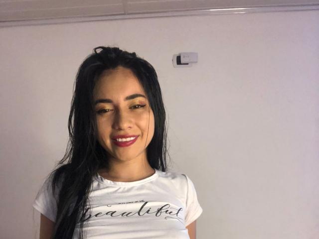 SakuraMiomi - сексуальная веб-камера в реальном времени - 10736367