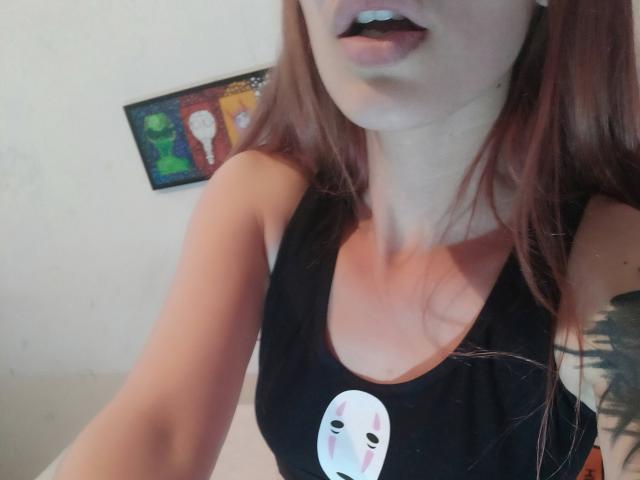 Andrass - Sexe cam en vivo - 10737275