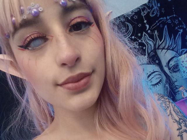 Andrass - Live Sex Cam - 10737283