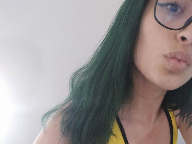 Andrass - Live Sex Cam - 10737287