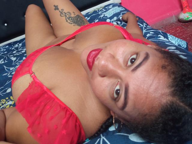 AnaBixLatin - Live sexe cam - 10737315