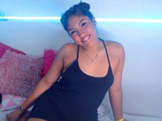 LolittaX - Live sexe cam - 10737731