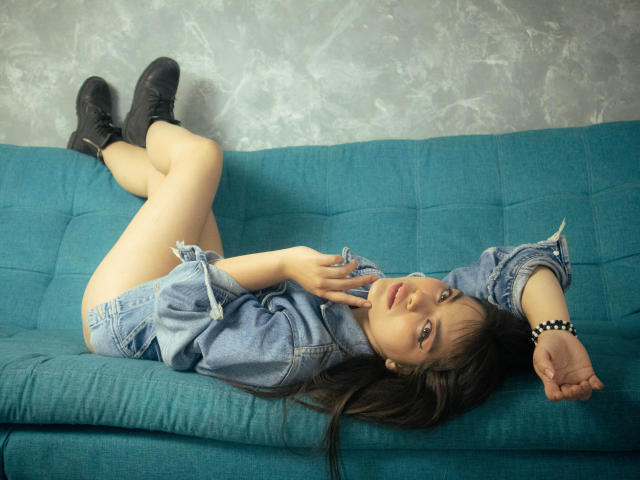 HelaBorg - Live porn &amp; sex cam - 10737923