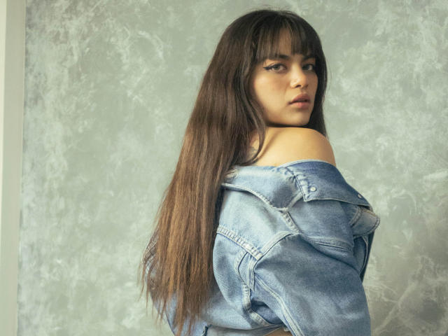 HelaBorg - Sexe cam en vivo - 10737931