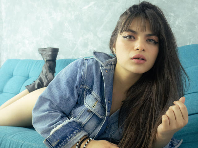 HelaBorg - Live porn &amp; sex cam - 10738043