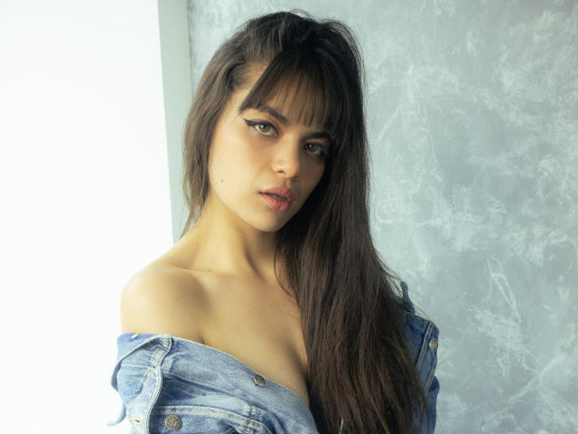 HelaBorg - Live porn &amp; sex cam - 10738047