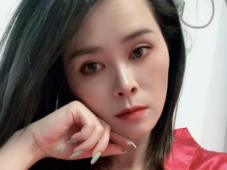 SexRong - Live porn &amp; sex cam - 10739195