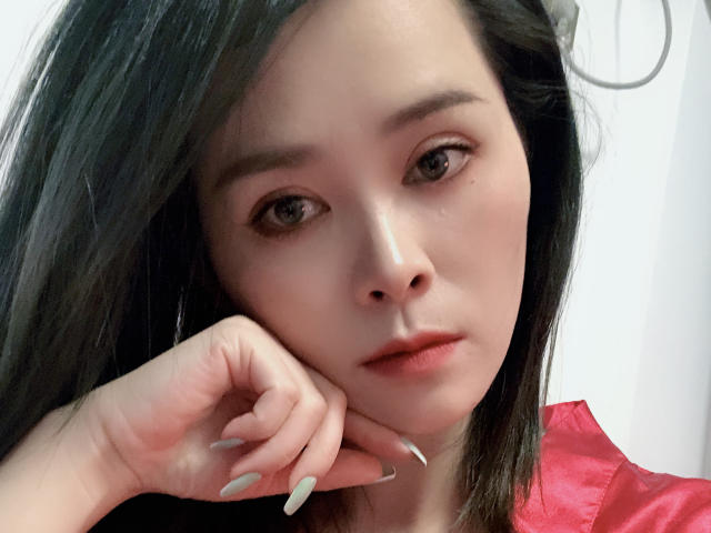 SexRong - Live porn &amp; sex cam - 10739195