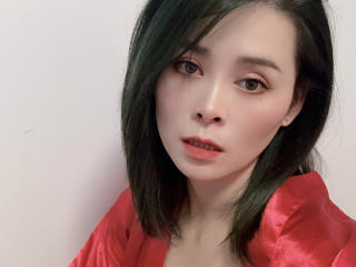 SexRong - Sexe cam en vivo - 10739199