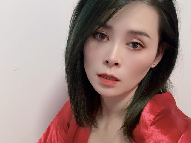 SexRong - Live porn &amp; sex cam - 10739199