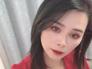 SexRong - Sexe cam en vivo - 10739203