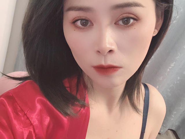 SexRong - Live porn &amp; sex cam - 10739207