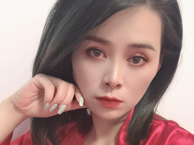 SexRong - Live sex cam - 10739211