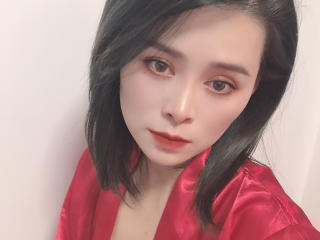 SexRong - Sexe cam en vivo - 10739215