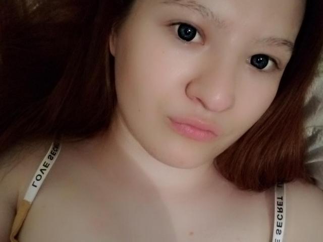 SmileLiza - Live porn &amp; sex cam - 10739243