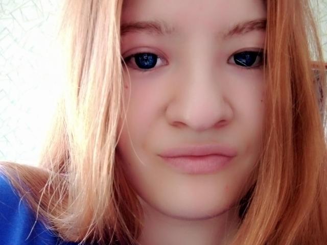 SmileLiza - Live porn &amp; sex cam - 10739251