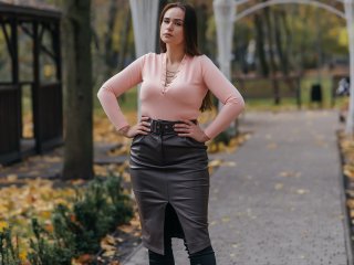 VanileGil - Live porn &amp; sex cam - 10740151