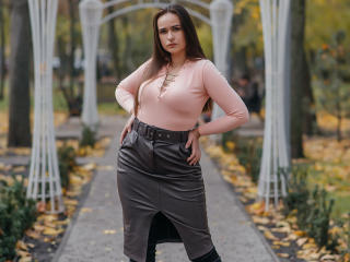 VanileGil - Live porn &amp; sex cam - 10740179