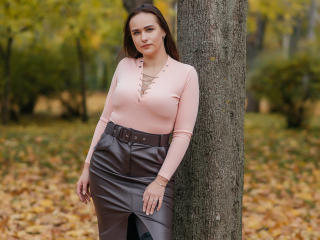 VanileGil - Sexe cam en vivo - 10740223