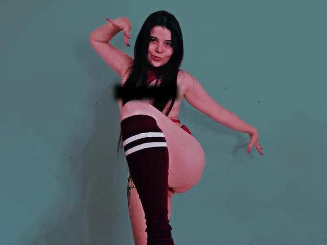AlexLuv - Live sexe cam - 10740699