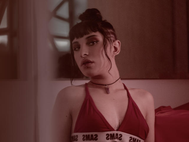 EmmaConnors - Sexe cam en vivo - 10740867