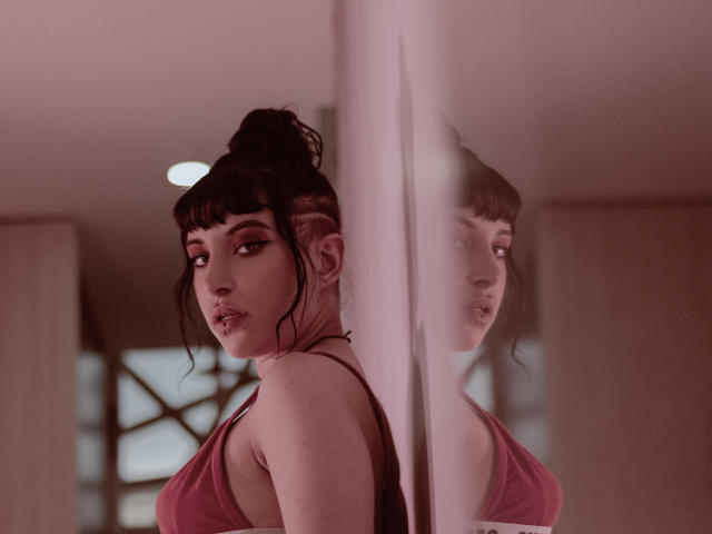 EmmaConnors - Sexe cam en vivo - 10741535