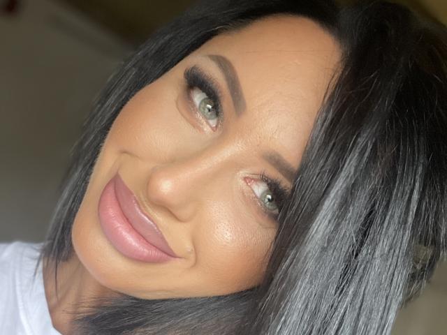 MissJoanna - Live sexe cam - 10742899