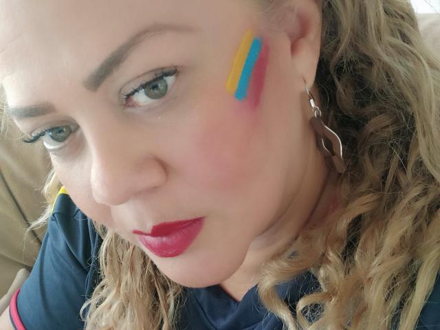 AmaiaRox - Sexe cam en vivo - 10743115