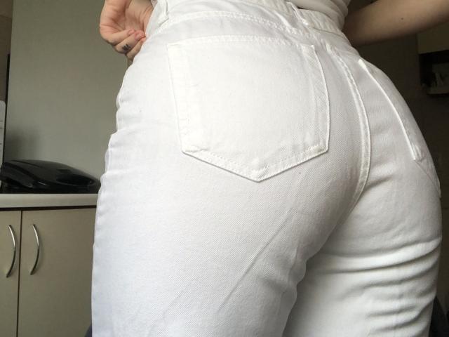Adrianka - Live porn &amp; sex cam - 10743419