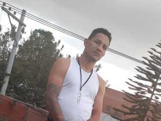 DenverMadysson - Live porn &amp; sex cam - 10743711