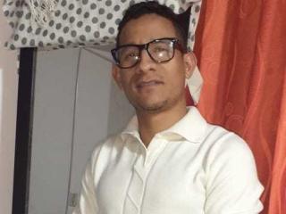 DenverMadysson - Sexe cam en vivo - 10743715