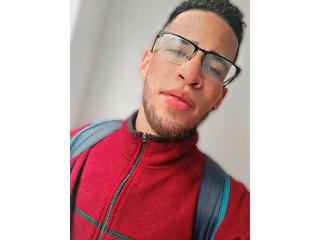 ThongShanel - Sexe cam en vivo - 10743747