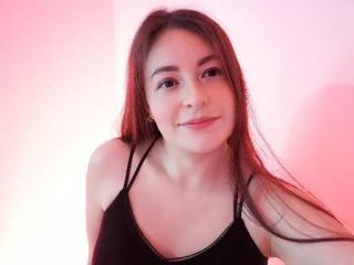 ValeryyX - Sexe cam en vivo - 10743915