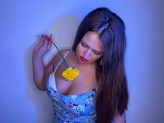 CarolinaChase - Live sex cam - 10744807