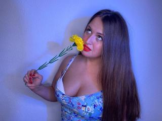 CarolinaChase - Live sex cam - 10744811