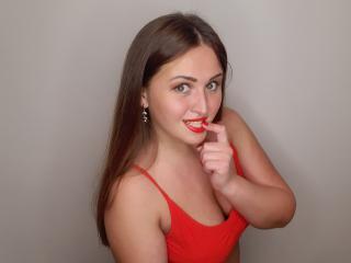 CarolinaChase - Live sex cam - 10744819