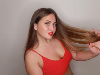 CarolinaChase - Live sex cam - 10744823